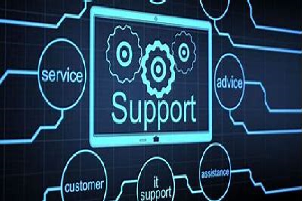 Latest Products Image